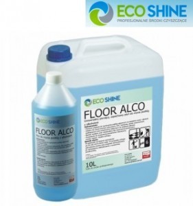 flooralco