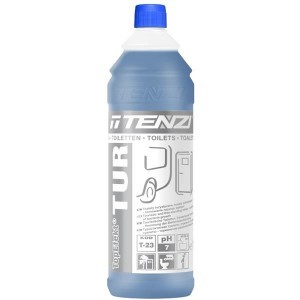 tenzi-topefekt-tur-t-23-1l